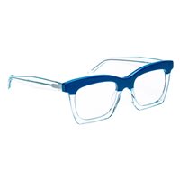 Montatura vista Costantino Toffoli T108-748 - T108-748